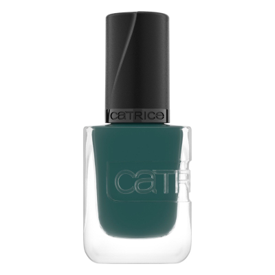 Llak për thonjë Catrice Gel Affair, 041 Spill Thea-l, 10,5 ml