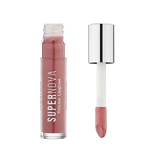 Shkëlqyes për buzë Topface Supernova, 019, 4 ml