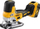 Sharrë elektrike Dewalt DCS335P2, 18V