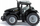 Играчка трактор Сику DEUTZ FAHR TTV 7250 Warrior, метал пластика, црн
