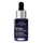 Serum për fytyrë Institut Esthederm Intensive Retinol kIE014, 15 ml