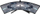Monitor gaming Samsung Odyssey LC49G94TSSP, 49", Dual QHD, i zi