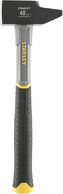 Çekan inxhinierik Stanley STHT0-54155, fibërglas, 800g