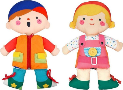 Kukull Ks Kids Cuddly/d