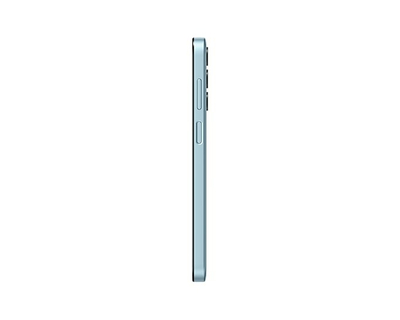 Telefoni Samsung Galaxy M15 5G, 6.5\", 6000mAh, gri
