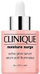 Serum eksfoliues për fytyrë Clinique Moisture Surge Radiant Hydrating, 30ml, hidratues, për lëkurë me shkëlqim
