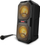 Altoparlant Bluetooth Motorola ROKR 820, 80W, LED, i zi