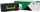 Toner Lexmark 58D2U0E, kapacitet 55 000 faqe, i zi
