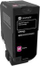 Toner printeri Lexmark, vjollcë