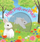 Hop Pop and Play - Accord Publishing