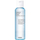 Tonik për fytyrë CosRx Hydrium Watery skin tonic