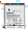 Bateri telefoni Samsung Service Pack EB-BG996ABY, për Galaxy S21 Plus G996B, origjinale