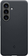 Mbrojtëse telefoni Spigen Nano Pop MagSafe, për Samsung Galaxy S26, kompatibile MagSafe, Black Sesame e zezë