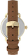 Orë dore Timex Standard TW2U13300