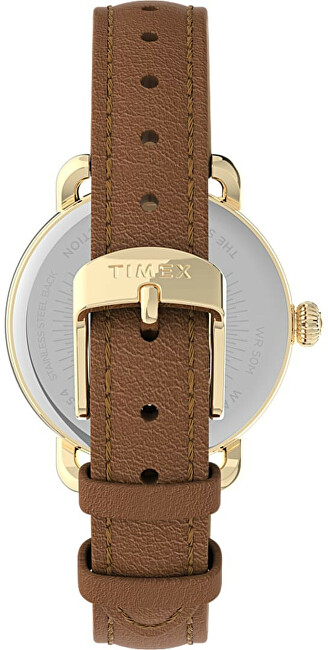 Orë dore Timex Standard TW2U13300