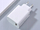 Karikues XIAOMI MDY-16-EF, USB-A, QC3.0 33W 3A, i bardhë