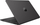 Laptop HP ProBook 250 G9, 15.6", Intel Core i5 1235U, 32 GB RAM, 512 GB SSD, i zi