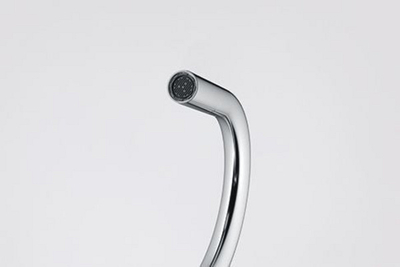 Rubinet Franke Lina PullOut (115.0626.051)