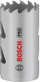 Sharrë rrethore Bosch Pro Multi Material, 27 mm, me vidë