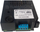 Modul zëri Urmet MR-2 Miwi, për panele seri 925, sistem 4+n