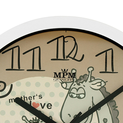 Orë muri për fëmijë MPM Quality