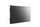 Ekran profesional LG 86UH5J H, 86", 4K UHD, 500 cd/m², Wi Fi, i zi