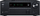 Marrës AV Onkyo TX-NR6100, i zi