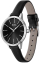 Orë dore Hugo Boss Symphony 1502609