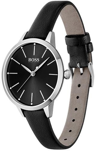 Orë dore Hugo Boss Symphony 1502609