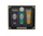 Set krema për duar Somerset Toiletry 3 x 60 ml