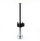 Shufër olimpike HMS BLACK GO450, 30mm, 450kg, metal