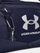 Çantë sportive Under Armour, e kaltër
