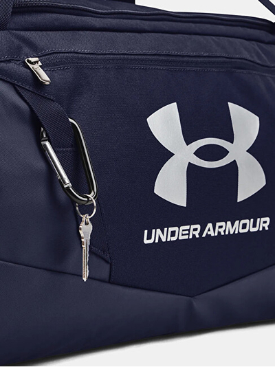 Çantë sportive Under Armour, e kaltër