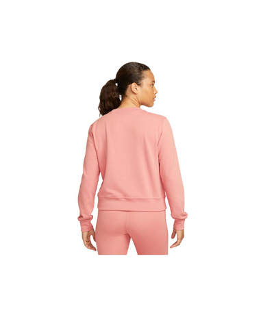 Duks për Femra, NIKE - FB5125-618