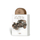 Eau de Parfum Lattafa La Collection d'antiquites 1886, 100 ml