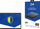 Xham mbrojtës 3mk FlexibleGlass për Microsoft Surface Pro 9, 13", i tejdukshëm