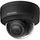 Сигурносна камера Хиквижн IP Куполна DS-2CD2183G2-IS, 8MP 4K, 2.8mm, црна
