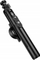 Shkop selfie me tripod HOCO, magnetik për iPhone 16 15, Bluetooth, gri