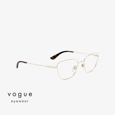Vogue VO4163 848 53