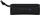 Kaltoparlant portativ Sony ULT Field 1 SRSULT10B, Bluetooth, mono, i zi