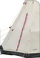 Шатор типи Redcliffs Tipi Tent, 250x250x240cm, за 2–3 лица, беж