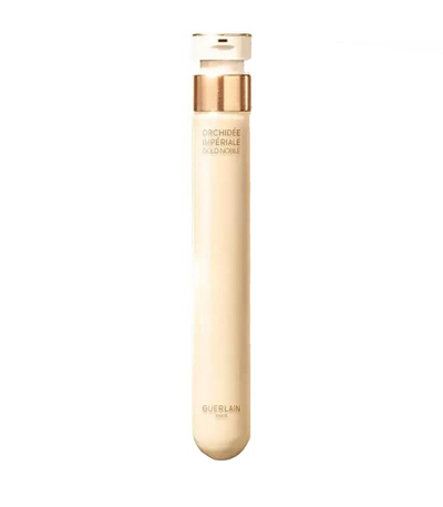 Rimbushës për serum lëkure anti-rrudhë Guerlain, 30 ml