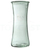 Kavanoç qelqi Weck Deli, 700ml, set 6 copë, transparent