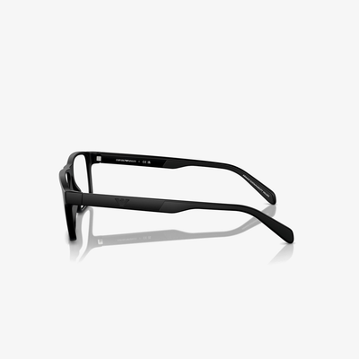 Emporio Armani EA3233 5001 56