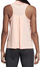 Bluzë për femra Adidas, 83968-926079