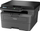 Shtypës multifunksional Brother DCP L2627DWXL, laser mono A4, Wi Fi, i zi