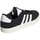 Женски патики Adidas VL Court 3.0 ID6279, кожа, гумен ѓон, црни