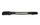 Dritë koke Esperanza Athena EOT067, LED COB 240 lumen, rikarikueshme, e zezë