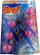 Pastrues tualeti Bref Aktiv Fresh Flowers 3x50g, universal