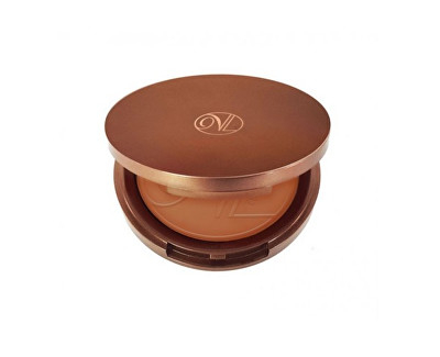 Pudër pluhur Vita Liberata, 8g